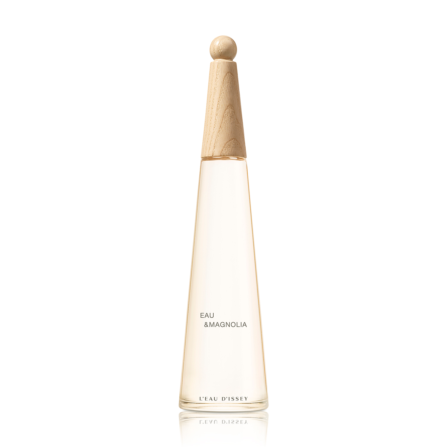 ロードゥ イッセイ オー＆マグノリア オードトワレ インテンス 100mL