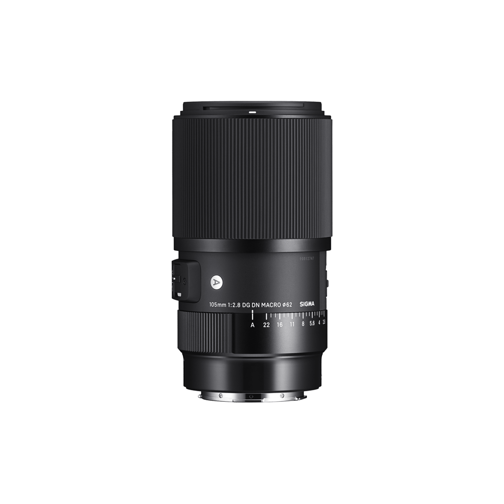 a020_105_28_product_img02.png