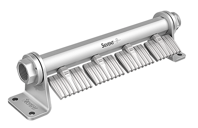 2055-A-2000 - Silvent