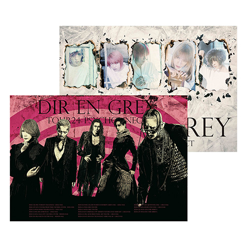 INFORMATION