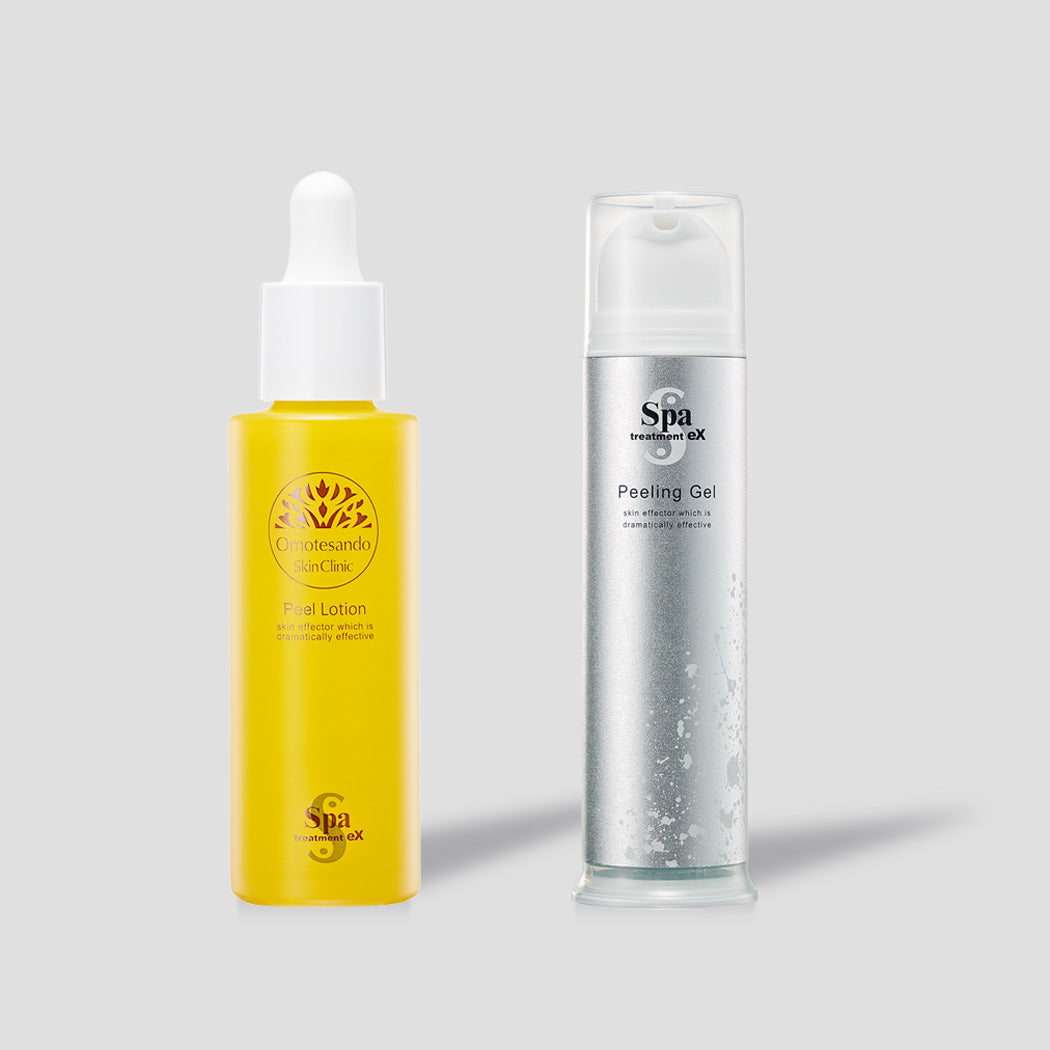 スパトリートメント アブソウォーター モイストクリーム – Spa treatment