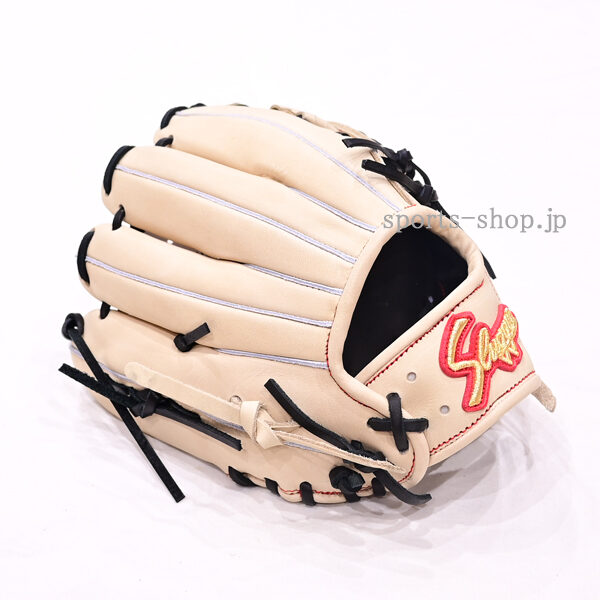 久保田スラッガー 限定品 少年軟式用 J6X型 トレンチ ハイクラス R5