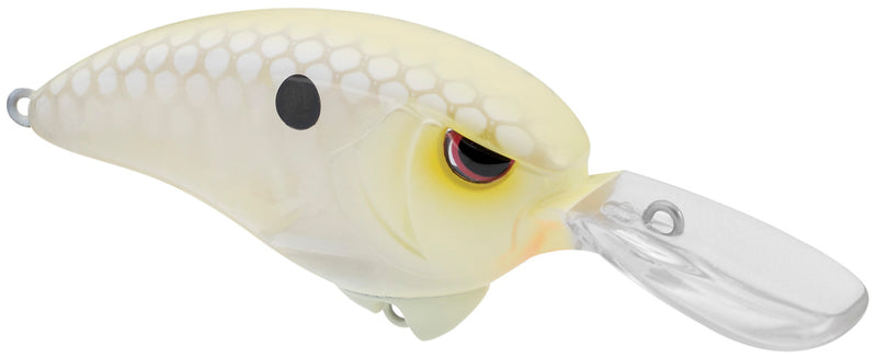 OUTSIDER CRANK MR 60 – SPRO Sports Professionals