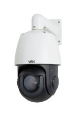 P848 5MP 48X Optical Zoom – Sunba Technology