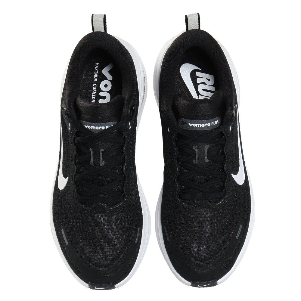 ナイキ（NIKE）（メンズ）ランニングシューズ ジョギングシューズ
