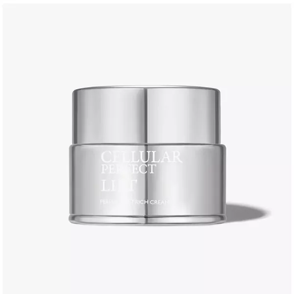 LIFT リフト 製品情報 | スイス・パーフェクション SWISS PERFECTION