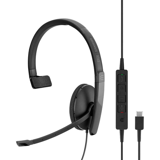 BRAIN POWER TRAINER ヘッドホン2個セットACアダプター付き BRAIN