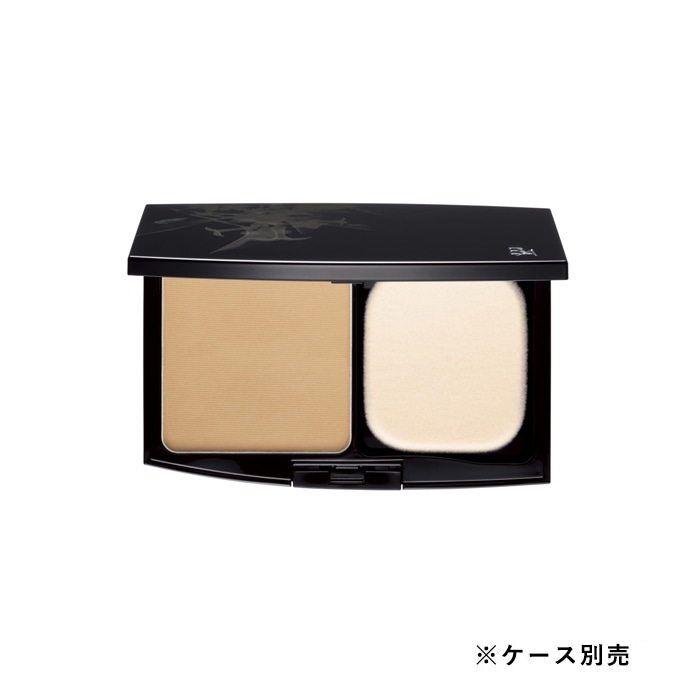 B.A フィニッシングパウダー N: 商品詳細 | ポーラ公式 エイジングケア
