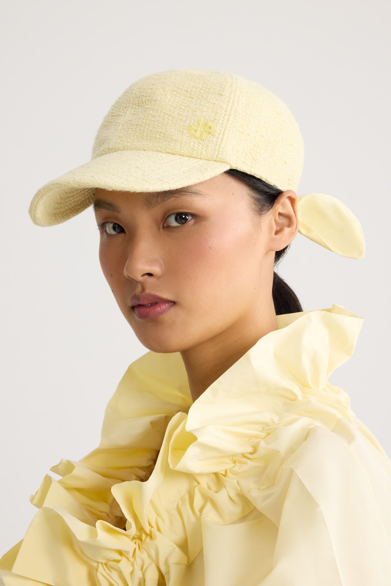 Patou | 帽子