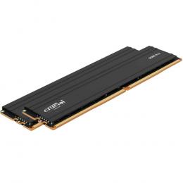 Micron MTC4C10163S1UC56BD1-D (8GB 2枚組) | パソコン工房【公式通販】