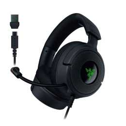 Razer KRAKEN V4 PRO RZ04-05160100-R3M1 | パソコン工房【公式通販】