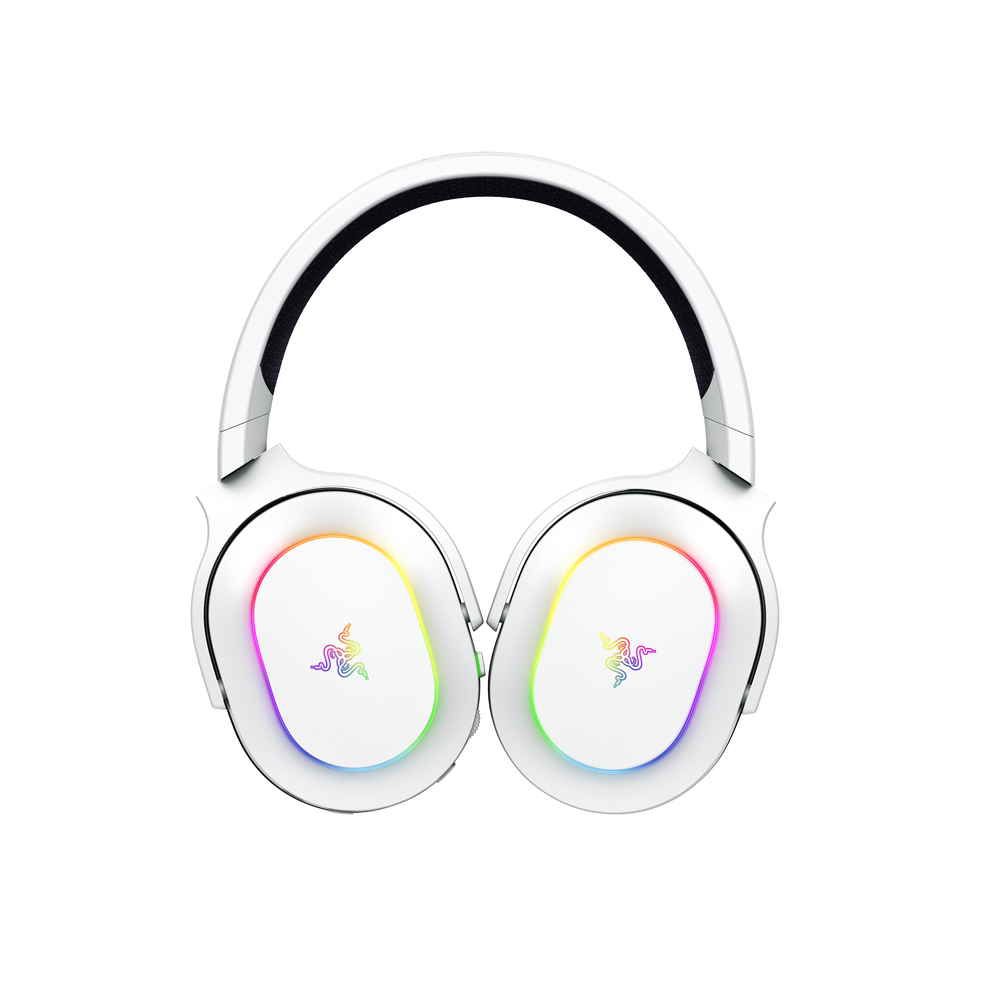 Razer Barracuda X Chroma (White Edition) | パソコン工房【公式通販】