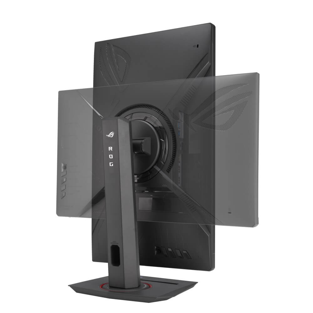 ASUS ROG Strix XG259CS | パソコン工房【公式通販】