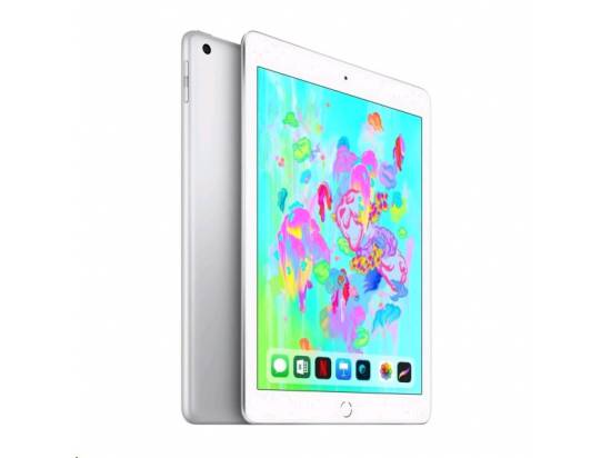 Apple iPad 6 A1893 9.7