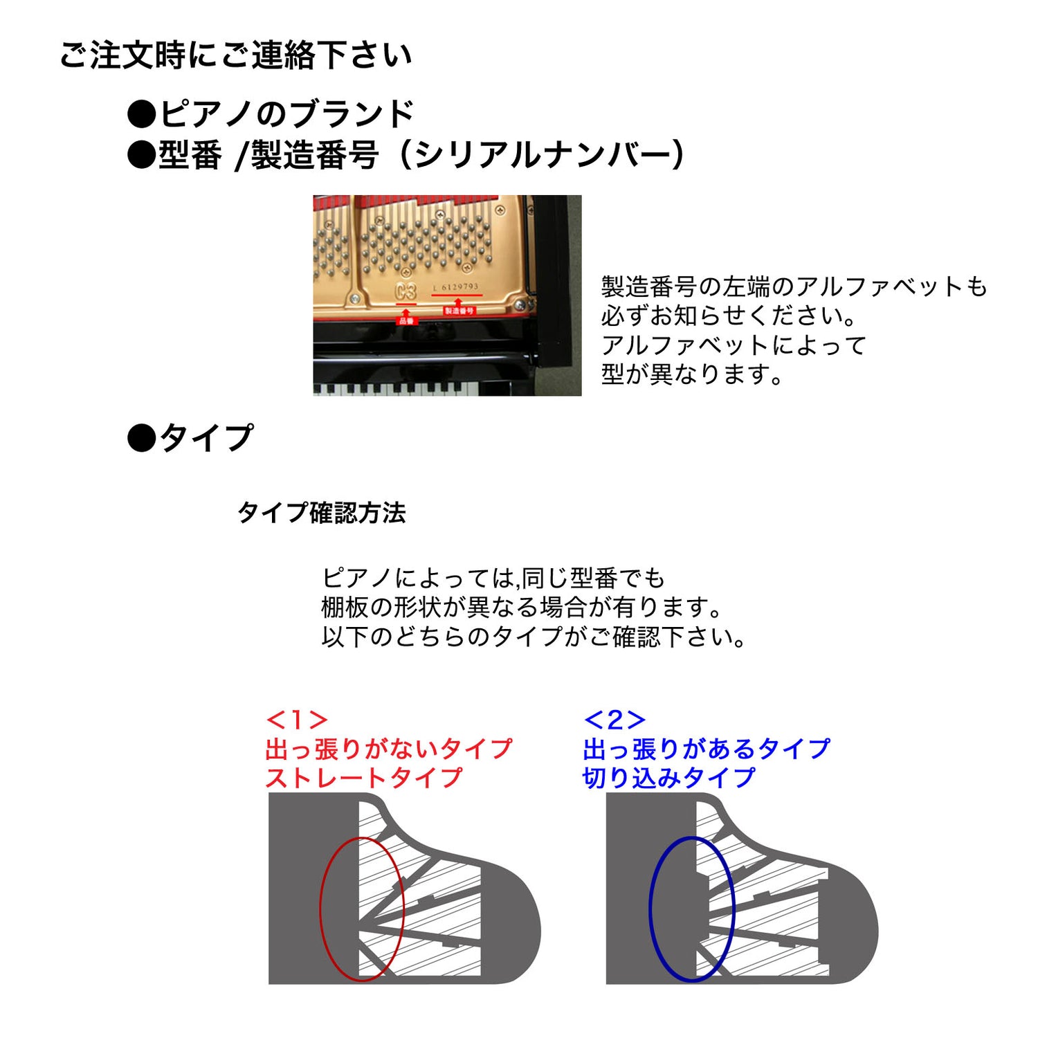 グランドピアノ防音装置 スーパーミラクルソフト – 東京防音オンライン