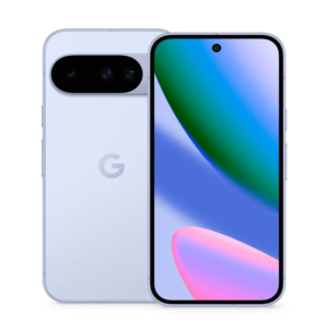 Google Pixel 9A (8 GB + 256 GB) - The Prime Mobile & Gadgets