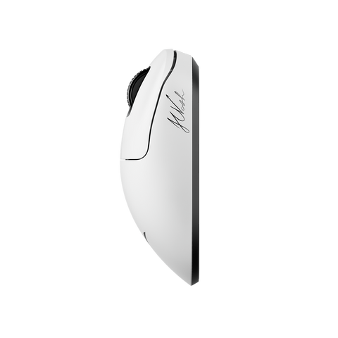 Pulsar Pro Series JV-X Medium Gaming Mouse – Pulsar Gaming Gears
