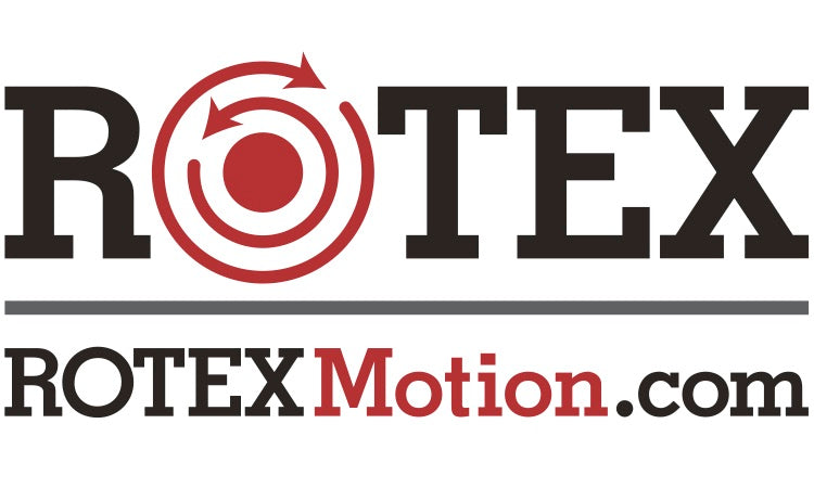 products – ROTEXMotion.com