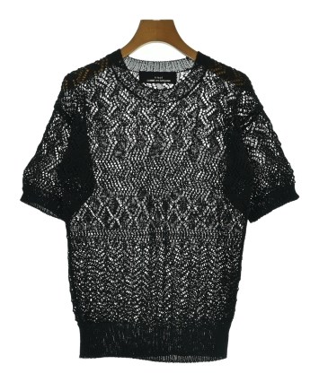 tricot COMME des GARCONS（トリココムデギャルソン）ニット・セーター