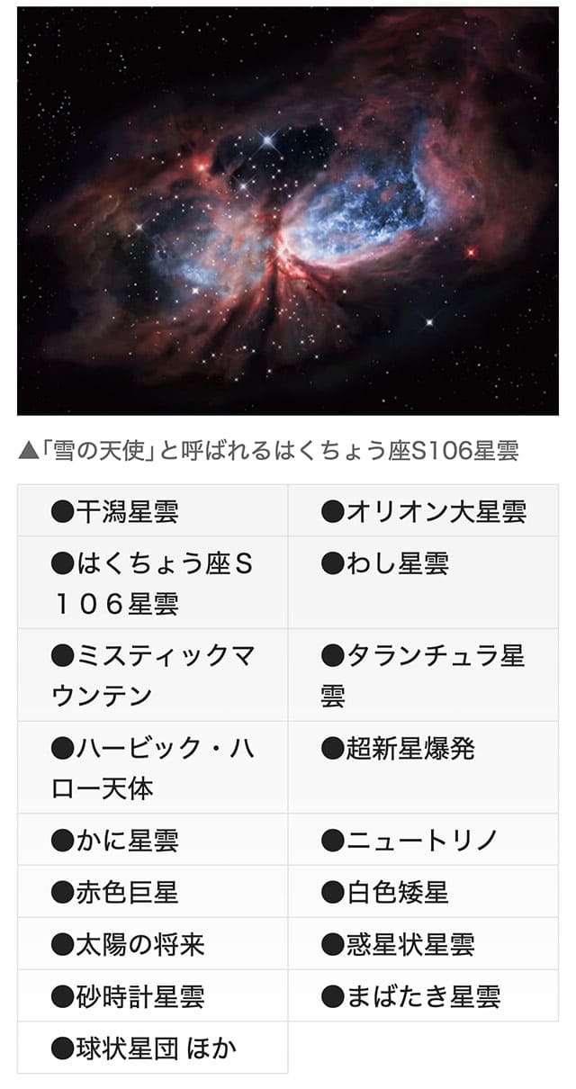 楽天市場】宇宙の絶景 DVD全5巻 ユーキャン通販 : ユーキャン通販公式