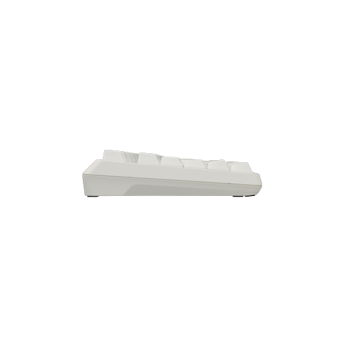 製品 : REALFORCE / R4HC21 | REALFORCE | 日本製プレミアムキーボード
