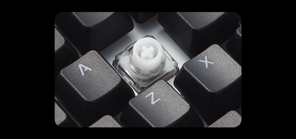 製品 : REALFORCE RGB TKL / R2TLA-JP4G-BK | REALFORCE | 日本製