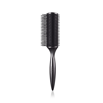 リファエールブラシレイ - ReFa AILE BRUSH RAY | 商品情報 | ReFa