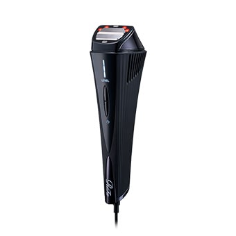 リファボディエクストリーム - ReFa BODY EXTREME | 商品情報 | ReFa