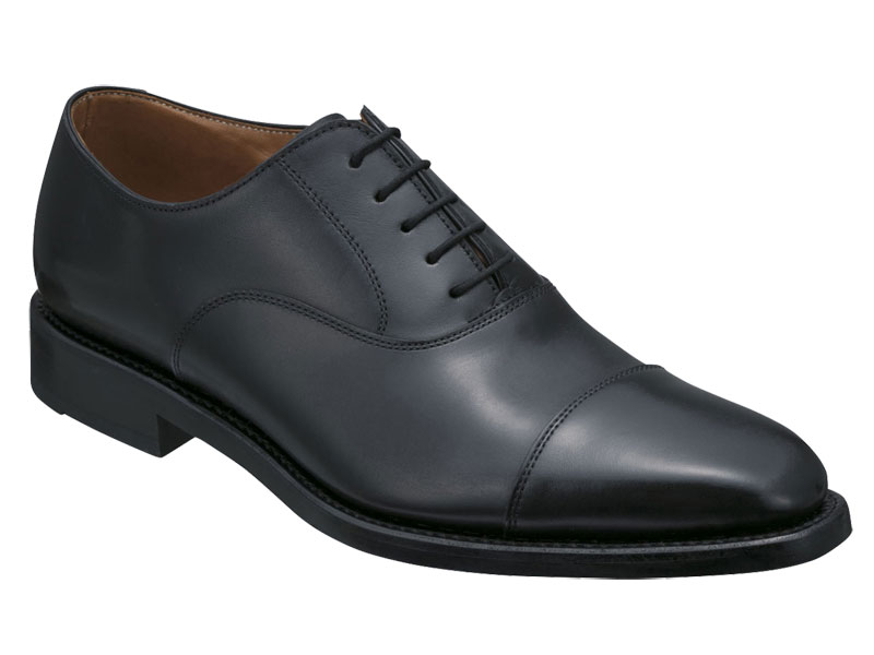 REGAL SHOES ORIGINAL 店舗限定販売商品 メンズ: トピック・イベント