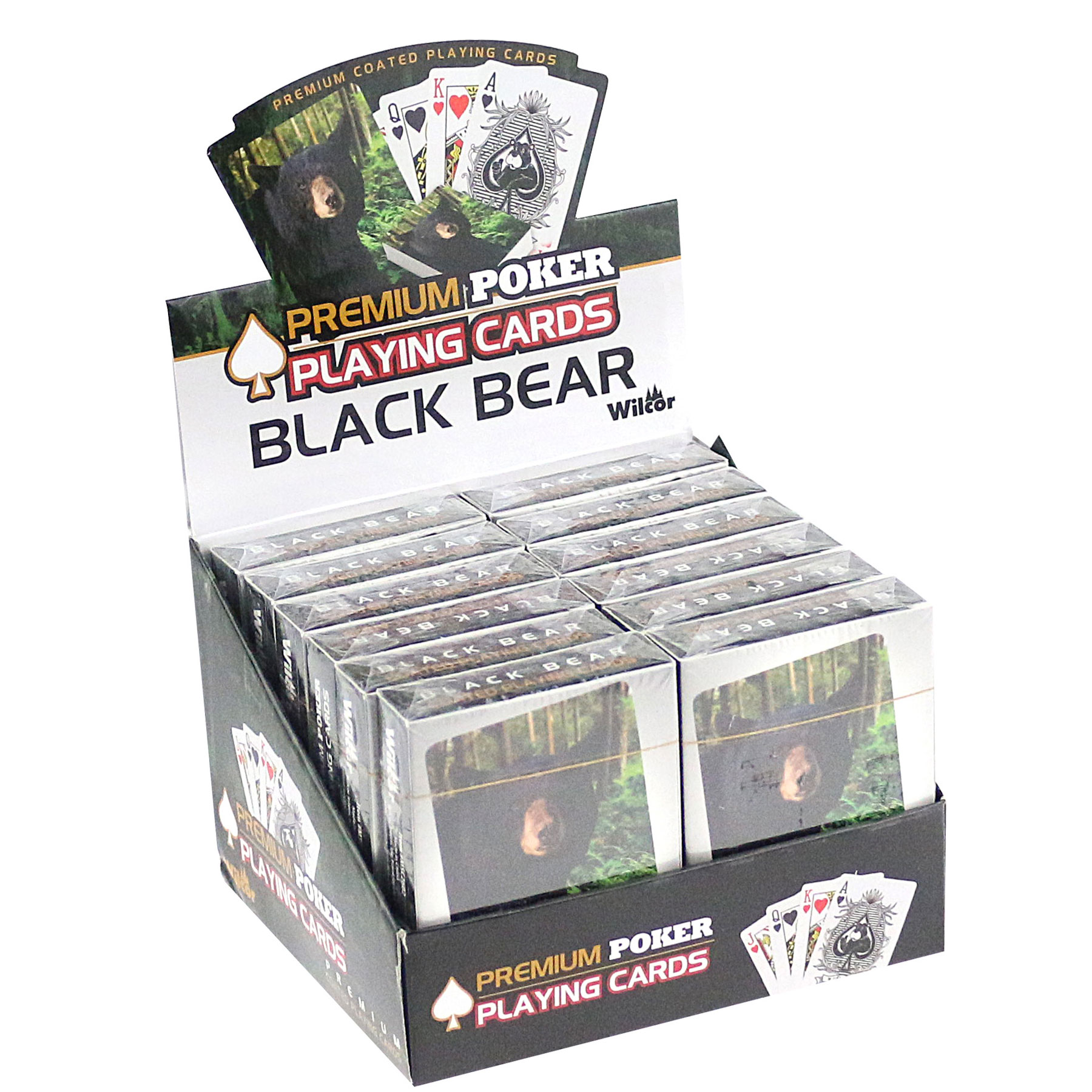 Wilcor International Wholesale Importer, Outdoor Gear,Camping