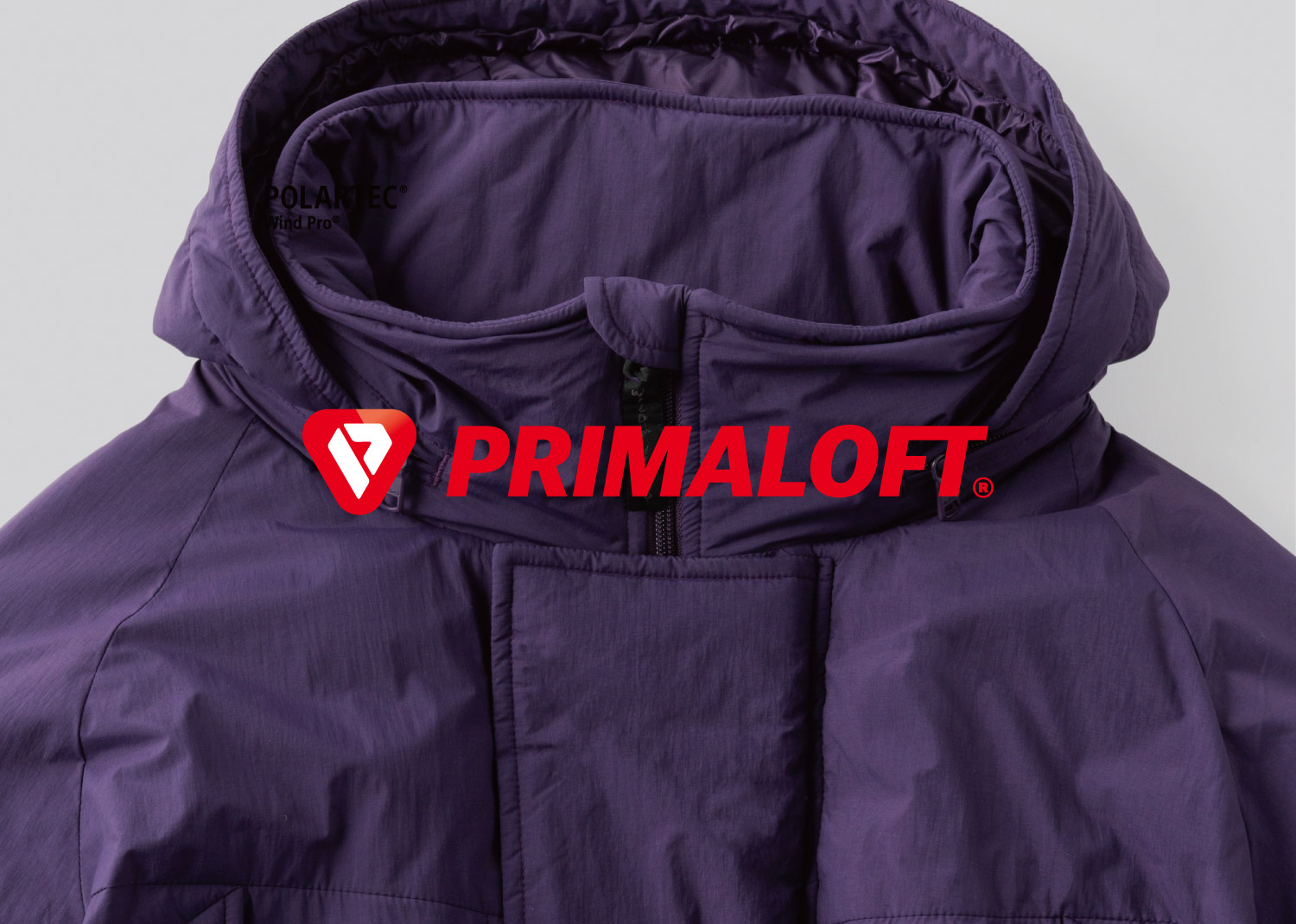 24fw_primaloft_cover_pc.jpg