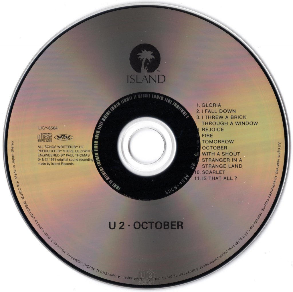 X3762-03.jpg