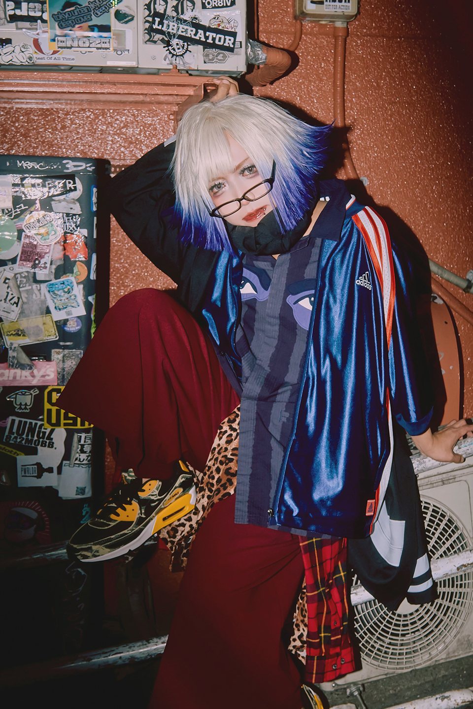 ユナイト official web site