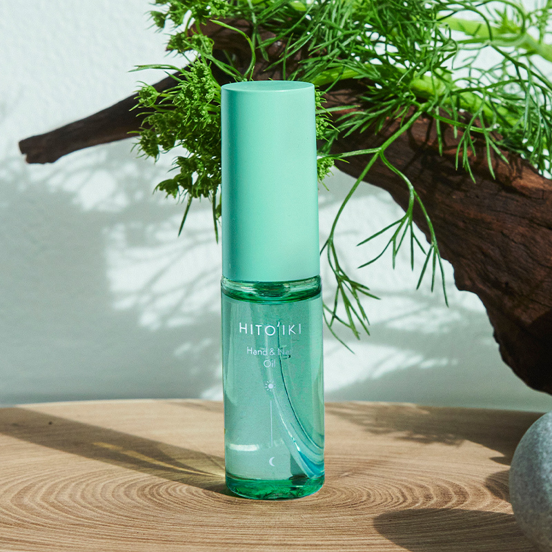 化粧品まとめ売り 原沢製薬、美の最前線展示会「COSME Week2026 第14回 国際化粧品展」に