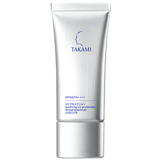 製品 | タカミローション II[機能性化粧水] | タカミ化粧品 公式通販