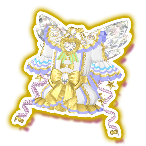 アイテム一覧 | ゲーム | プリパラ | スペシャルサイト | タカラトミー