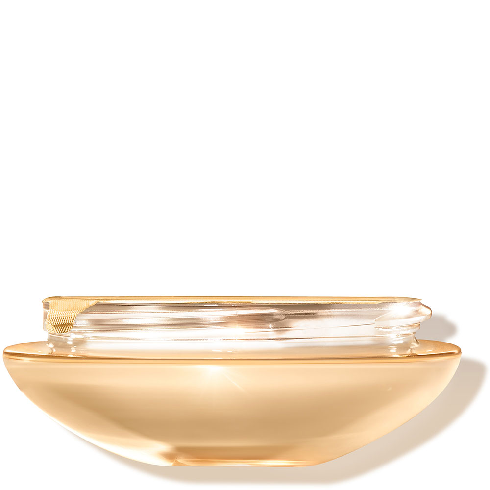 GUERLAIN（ゲラン） オーキデ アンペリアル ゴールドノビレ ザ