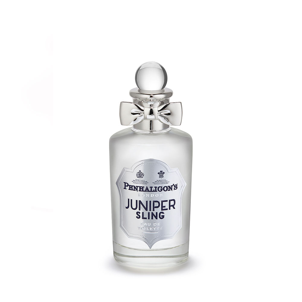 Penhaligon's（ペンハリガン） ジュニパー スリング オードトワレの