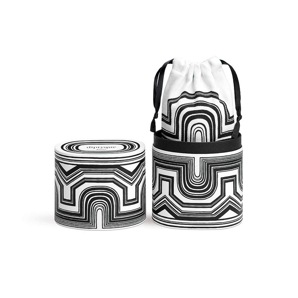 DIPTYQUE（ディプティック） オードパルファン サン・ジェルマン大通り