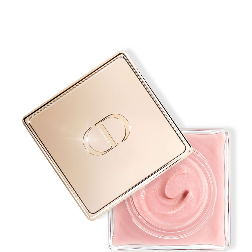 DIOR（ディオール） プレステージ ル ゴマージュの通販 | コスメ