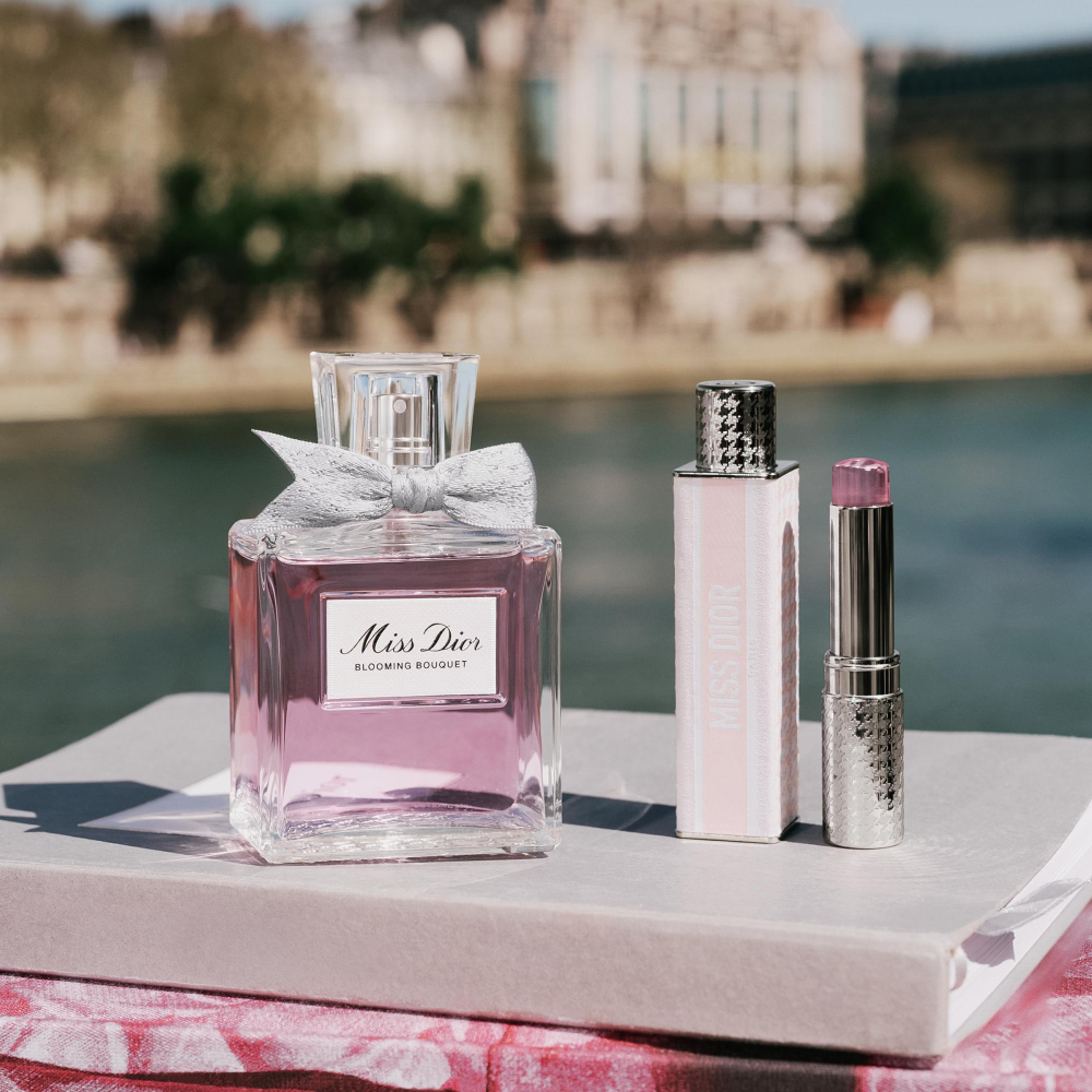 DIOR（ディオール） ミス ディオール ブルーミング ブーケの通販