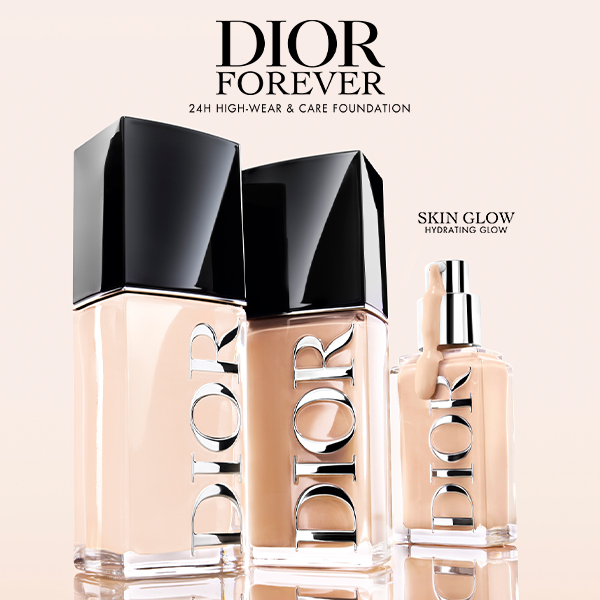 DIOR（ディオール） プレステージ ラ クレーム ユーの通販 | コスメ