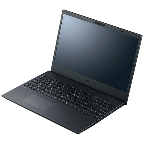 nec ノートパソコン 15.6」の人気商品一覧 | 安い商品を通販サイトから