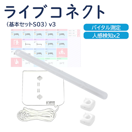 用具詳細