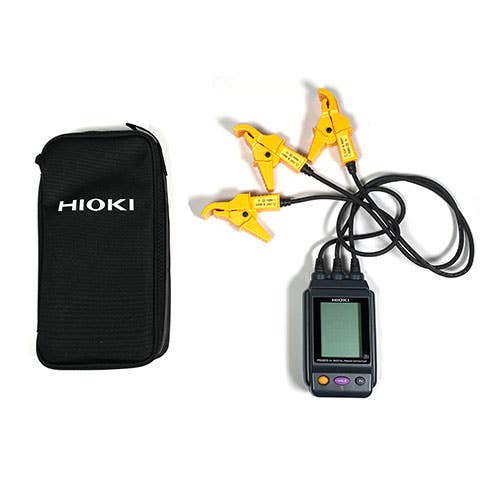 Hioki Z3210 Wireless Adapter