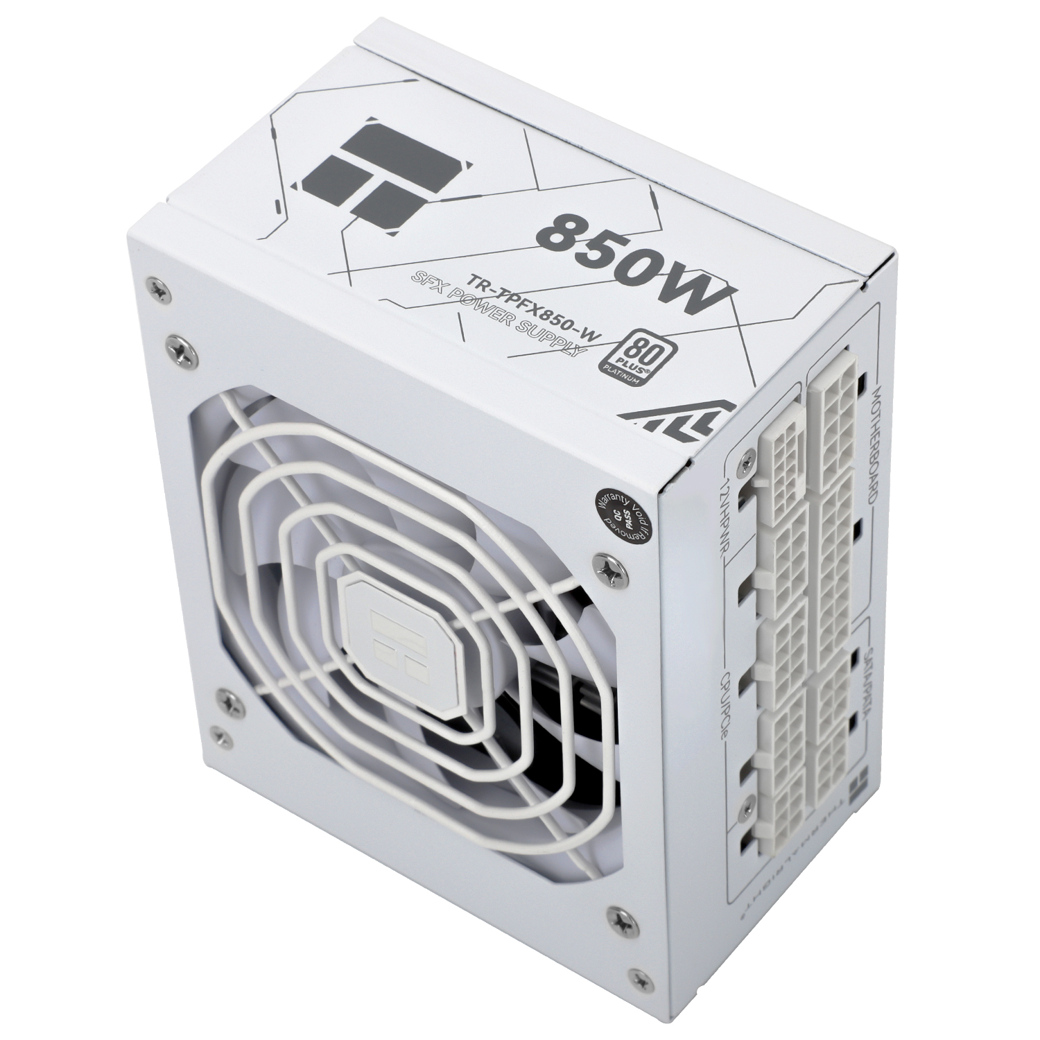 TPFX-850-W – Thermalright