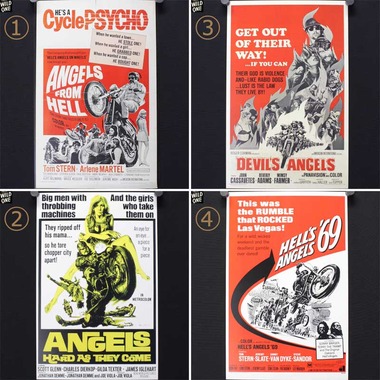 poster_a_01020304.jpg