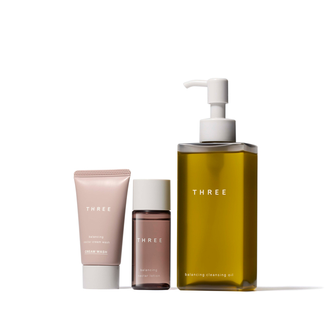 thset0315.jpg