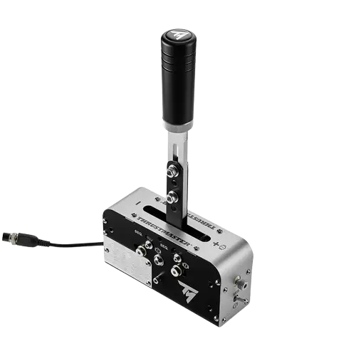 TSS Handbrake - Racing, Rally, Sim racing Wheels and Accessories
