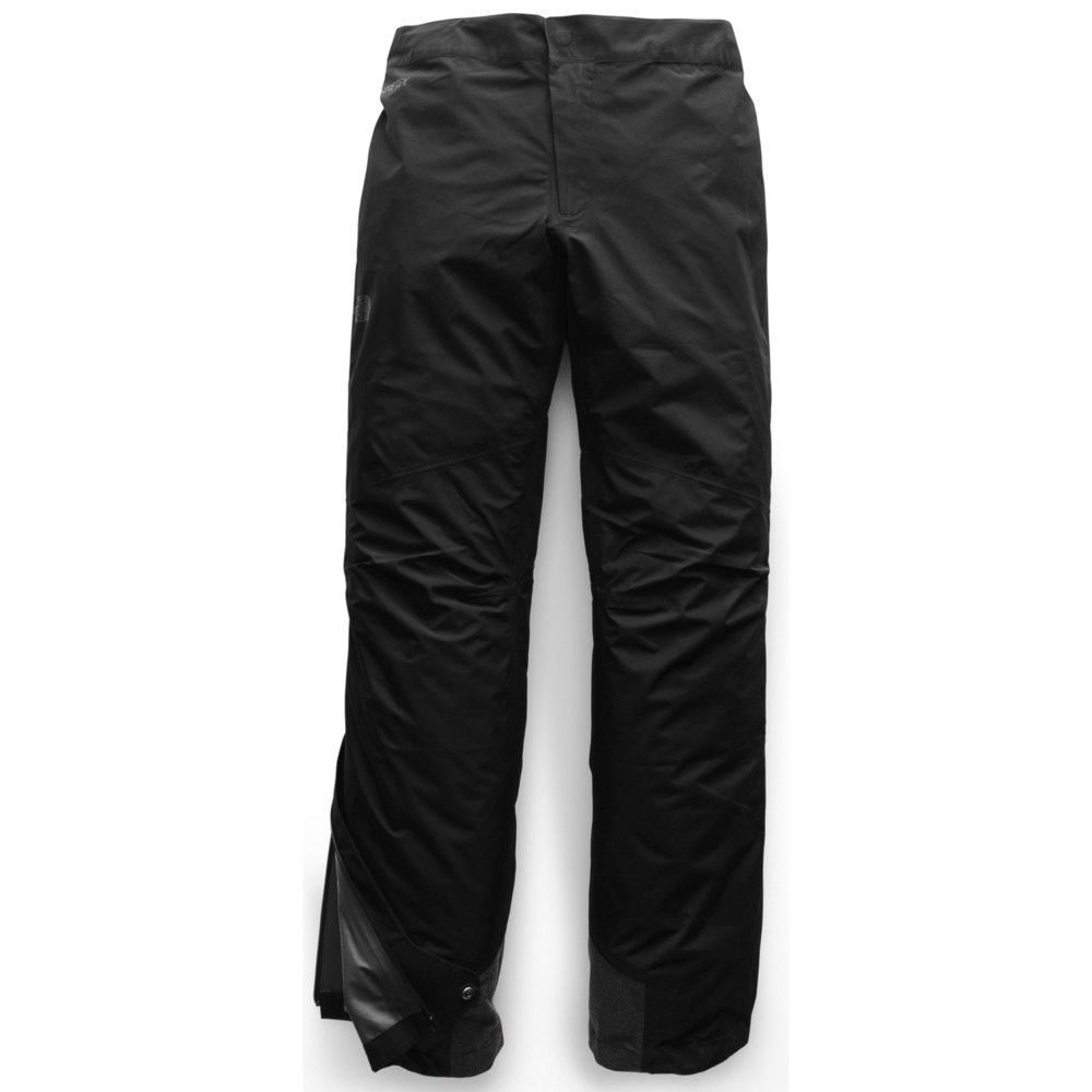 The North Face Dryzzle Full Zip Pants Mens Clearance
